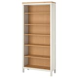 Bookcases & shelving units