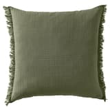 Cushion covers