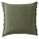 Cushion covers