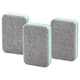 Dish cloths & sponges