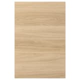 ENHET doors & fronts