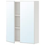 ENHET mirror & mirror cabinets
