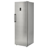 Free-standing fridges & freezers