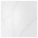 Glass compo site splashbacks