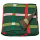 Holiday textiles