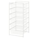 JONAXEL combinations