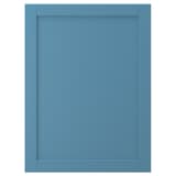 LERHYTTAN kitchen fronts