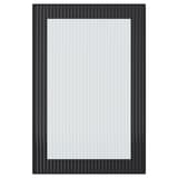 METOD accent doors & drawer fronts