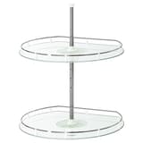 METOD organisers & interior fittings