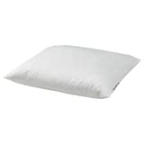 Down & feather pillows