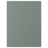 NICKEBO kitchen fronts