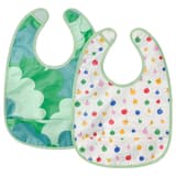 Nursing, feeding & eating