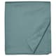 Sheets