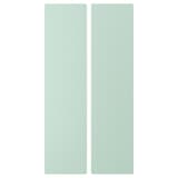 SMÅSTAD doors & drawer fronts