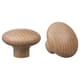 SMÅSTAD knobs, handles & accessories