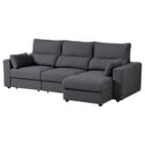 Sofas