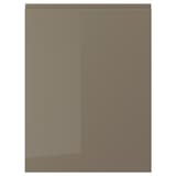 VOXTORP kitchen fronts