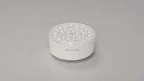 LEDARE LED bulb GX53 1000 lumen, warm dimming/adjustable beam angle ...