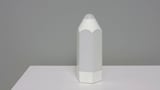 PELARBOJ LED table lamp, multicolour