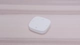 STYRBAR Remote control, smart white