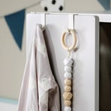 HÄNGIG Label holder