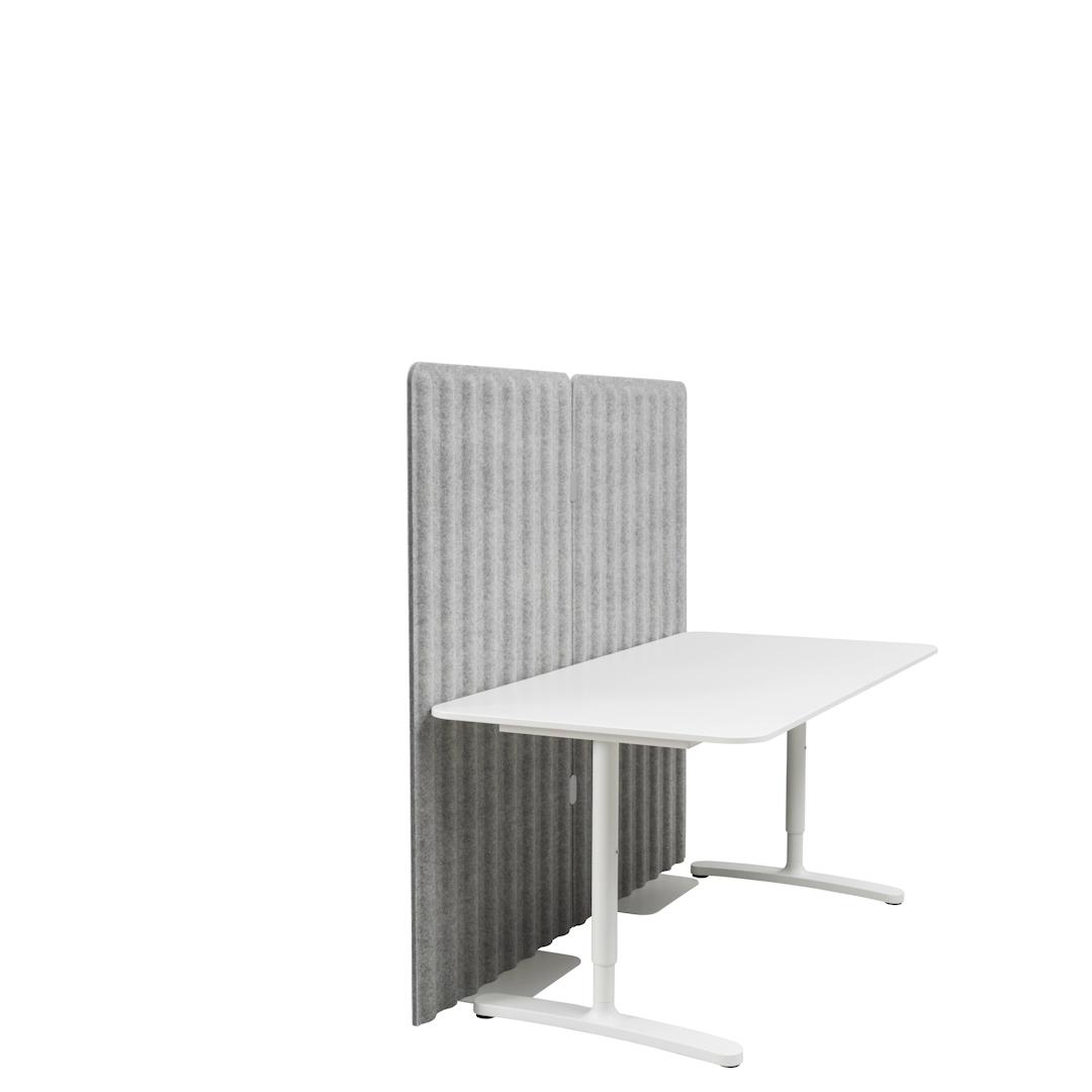 吸音パネル・アコースティックパネルの通販 - IKEA