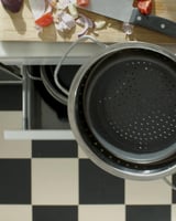 KLOCKREN Colander, 5.0 l