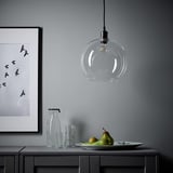 TRÅDFRI LED bulb E27 250 lumen, smart wireless dimmable/warm white globe