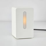VINDRIKTNING Air quality sensor