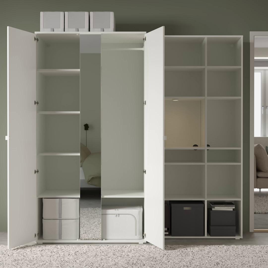 1107466_fe001877.jpg?f=m