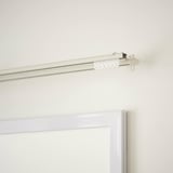 FABJERG Curtain rail connector
