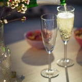 DRYCK BUBBEL PÄRON Sparkling pear drink