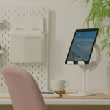 HAVREHOJ Holder for tablet