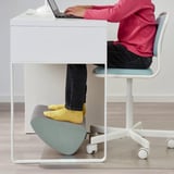 ÖVNING Multifunctional ergonomic footrest