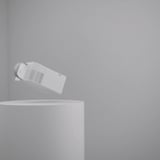 UPPÅTVIND Air purifier