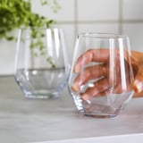 ISKUB Sycený nealkoholický nápoj, příchuť pomeranče/s cukry a sladidly, 500 ml
