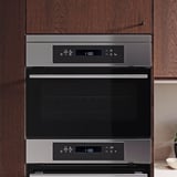 KULINARISK Microwave combi with forced air, IKEA 700