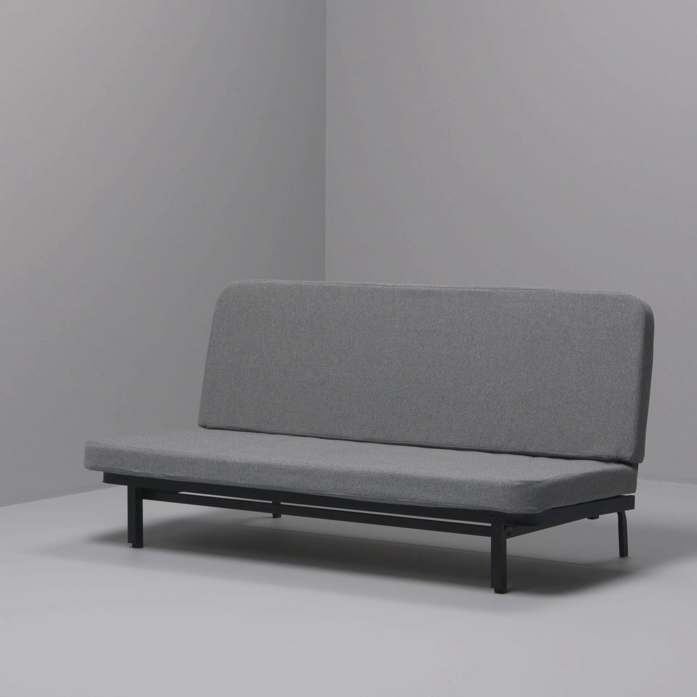 Living Room Ikea Karlaby Sofa Cover NYHAMN 3-seat Sofa-bed, With