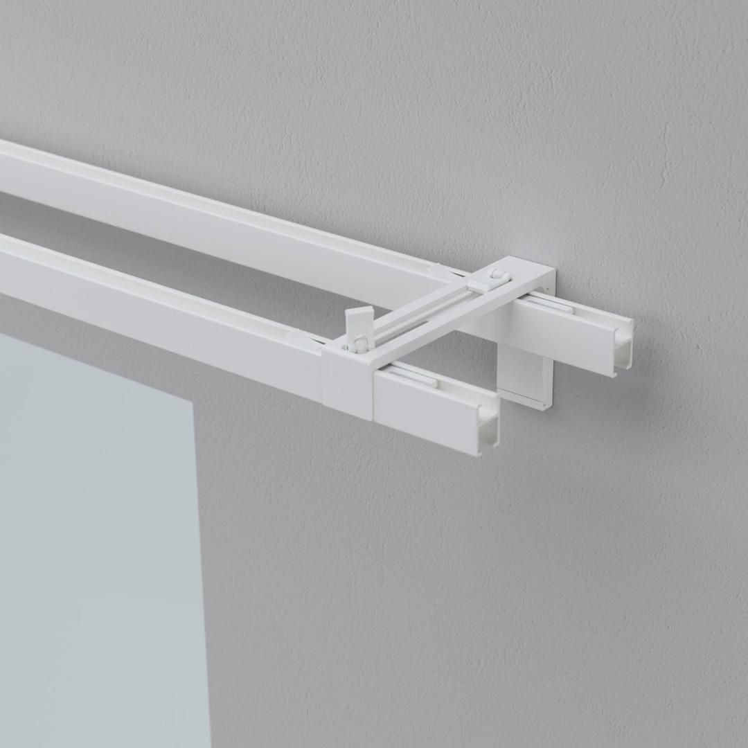 VIDGA Two track set - Thumbnail 3