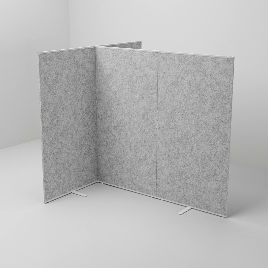 1202245_fe002441.jpg?f=m