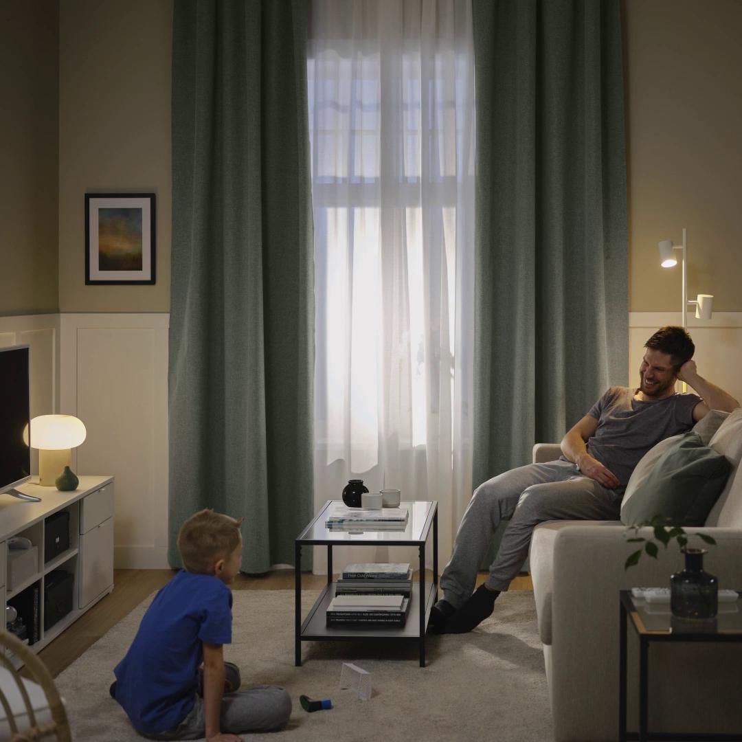 遮光カーテン - IKEA 遮光カーテン - IKEA