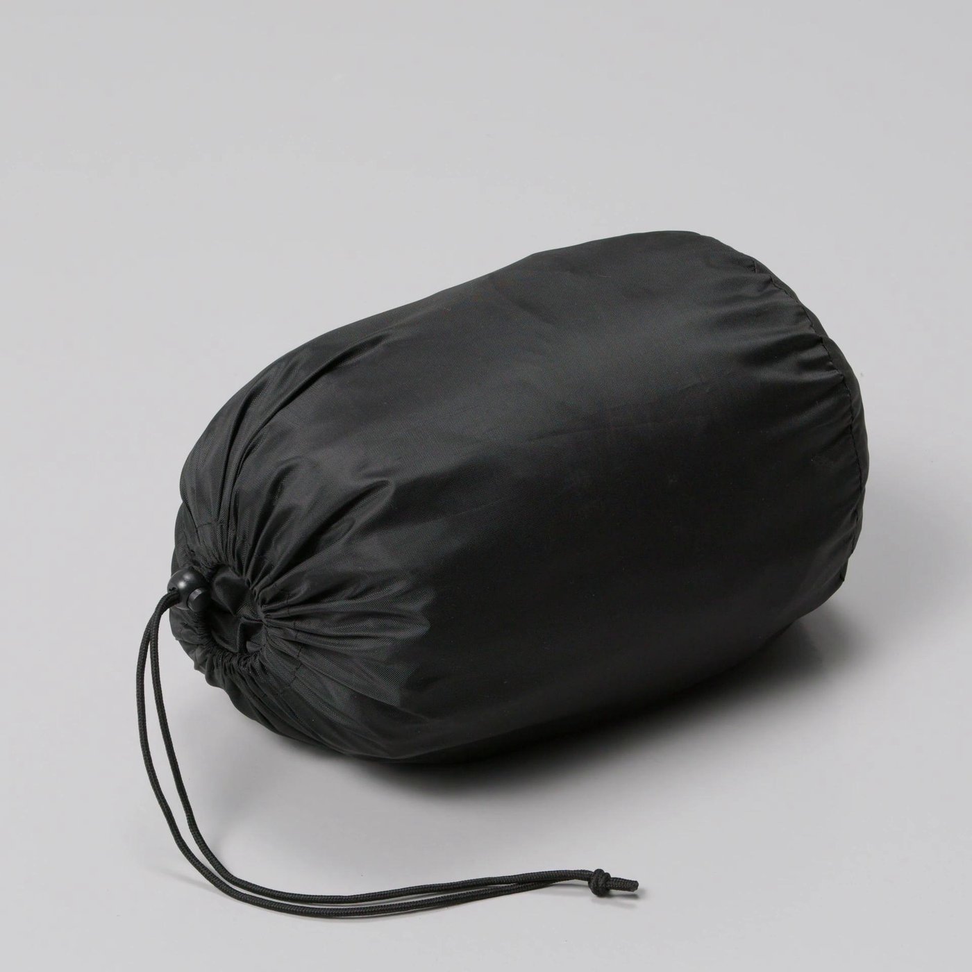 TOSTERÖ cover for furniture set, dining set/black, 571/8x571/8