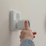INSPELNING Plug, smart/energy monitor