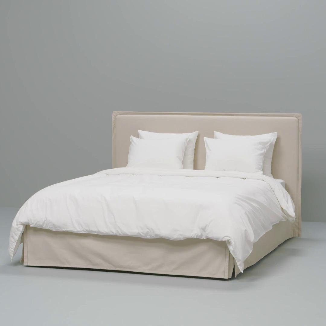 Ikea TÄRNKULLEN Bed Frame - Thumbnail 2