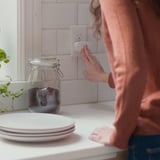 TRETAKT Plug, smart