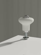 TÄNNFORSEN Wash-stand with drawers, light grey, 60x48x63 cm