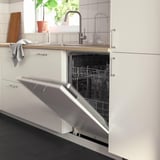 RENGÖRA Lavalouzas integrado, IKEA 300, 60 cm