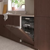 TORSBODA Lavastoviglie integrata, IKEA 700, 60 cm