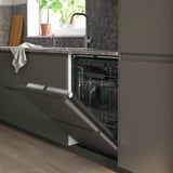 ÖSTVEDA Lavalouzas integrado, IKEA 500, 60 cm