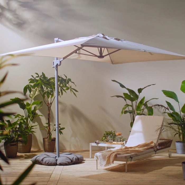 big lots sale patio umbrella Hot Summer Savings! Upgrade your outdoor space for less! 9ft Round Patio  Umbrellas in Solids & Stripes; selection may vary by store $39.99 solids,  $49.99 stripes. Compare at $54-$80 Find a store